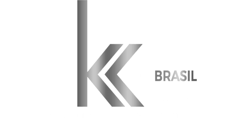 logo-cliente-ekko-pb--min