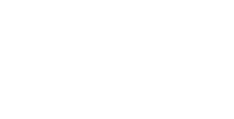LOGO-Prime-Lentes-Dentais-w-min-1024x1024