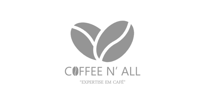 Logo-Dourada-COFFEE_N-ALL-min