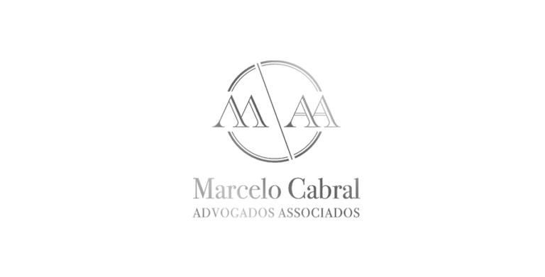 Logo-Dourado-Advogado-Marcelo-Cabral-min