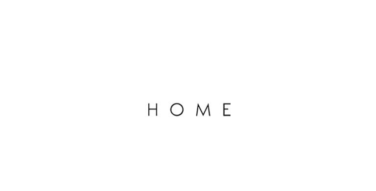 Logo-Encanto-Home-PNG-min