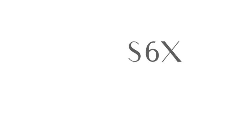 Logo-branca-DARKS6X-1024x339