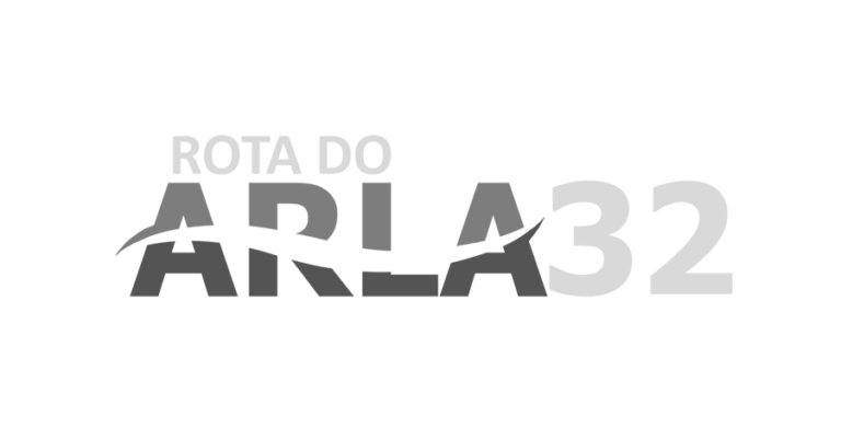 Rota-do-Arla-32-Logo-b-1024x270