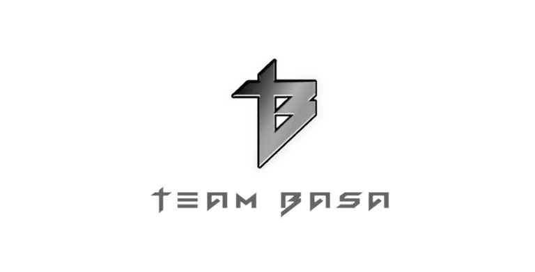 logo-team-basa